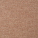 Brockbert Sienna Pillow (Set of 4) by Ashley at Eve Furniture