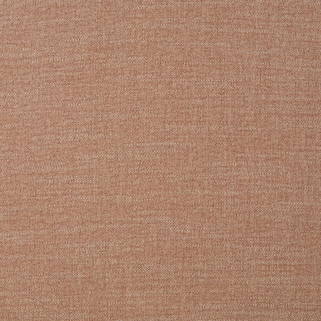 Brockbert Sienna Pillow (Set of 4) by Ashley at Eve Furniture