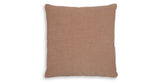 Brockbert Sienna Pillow (Set of 4) by Ashley at Eve Furniture
