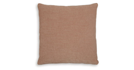 Brockbert Sienna Pillow (Set of 4) by Ashley at Eve Furniture
