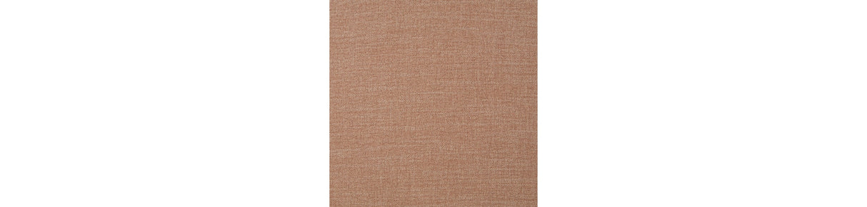Brockbert Sienna Pillow (Set of 4) by Ashley at Eve Furniture