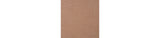 Brockbert Sienna Pillow (Set of 4) by Ashley at Eve Furniture