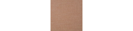 Brockbert Sienna Pillow (Set of 4) by Ashley at Eve Furniture