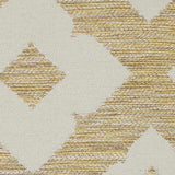 Brockner Next-Gen Nuvella Brown/Yellow Pillow by Ashley at Eve Furniture