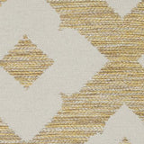 Brockner Next-Gen Nuvella Brown/Yellow Pillow (Set of 4) by Ashley at Eve Furniture