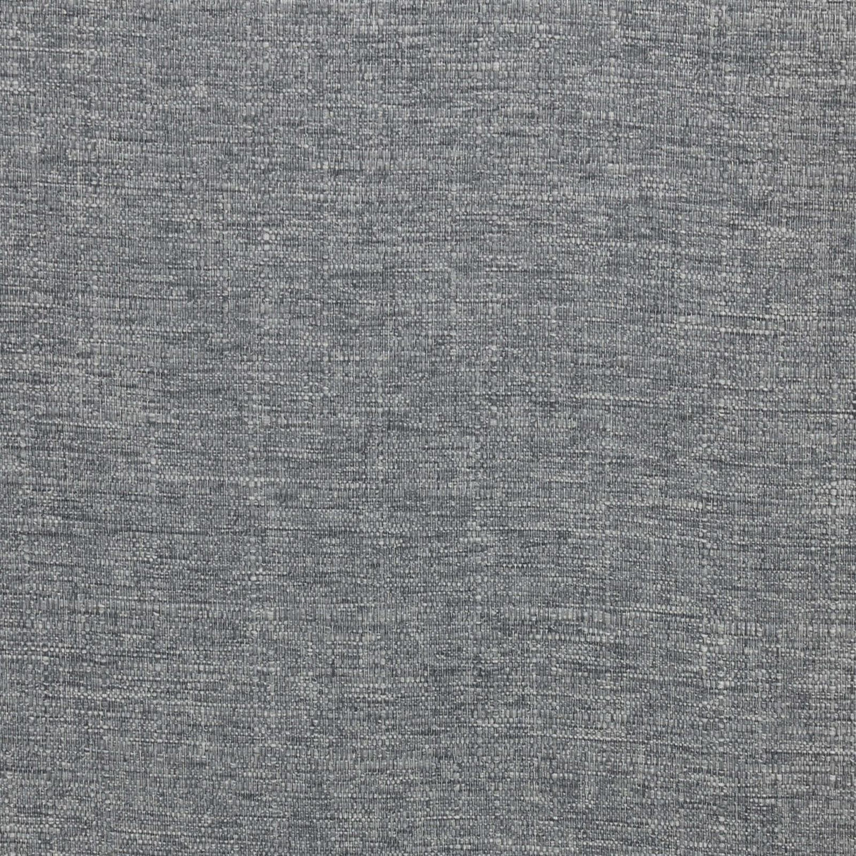 Brodie Gray Upholstered Twin Daybed with Trundle by Coaster at Eve Furniture