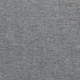 Brodie Gray Upholstered Twin Daybed with Trundle by Coaster at Eve Furniture