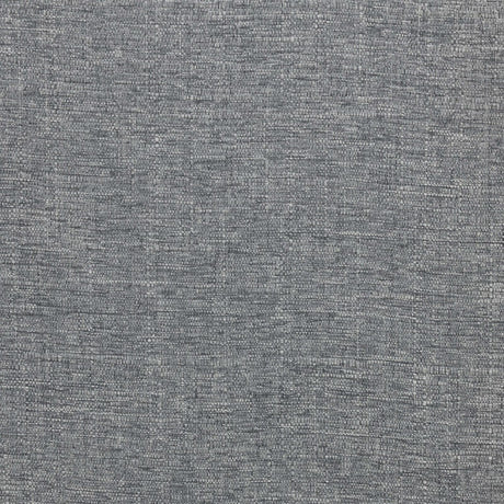 Brodie Gray Upholstered Twin Daybed with Trundle by Coaster at Eve Furniture