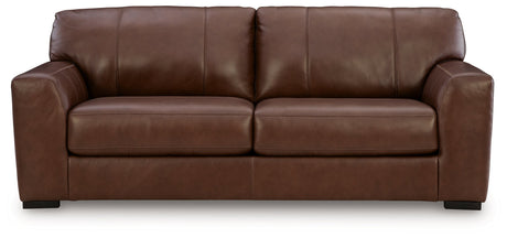 Brogliano Canyon Living Room Set by Ashley at Eve Furniture