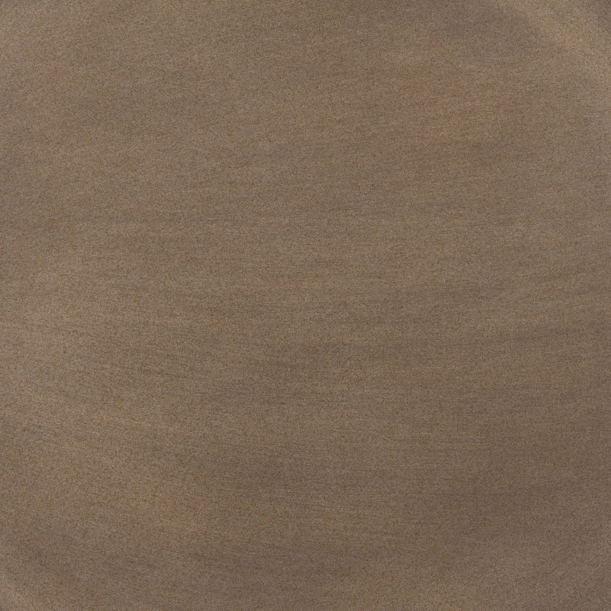 Bronson Bronze Accent Table by Zuomod at Eve Furniture