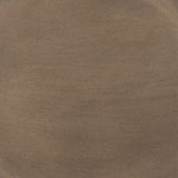 Bronson Bronze Accent Table by Zuomod at Eve Furniture