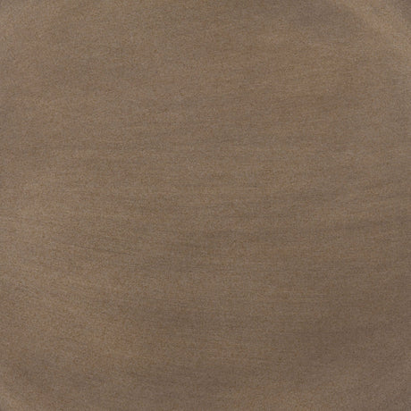 Bronson Bronze Accent Table by Zuomod at Eve Furniture