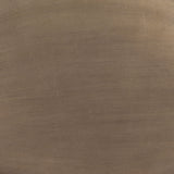 Bronson Bronze Coffee Table by Zuomod at Eve Furniture