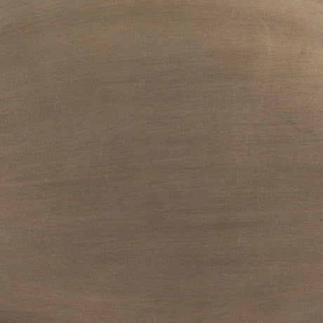 Bronson Bronze Coffee Table by Zuomod at Eve Furniture