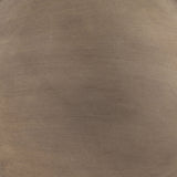 Bronson Bronze Side Table by Zuomod at Eve Furniture
