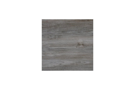 Bronyan Dark Gray Queen Panel Bed by Ashley at Eve Furniture