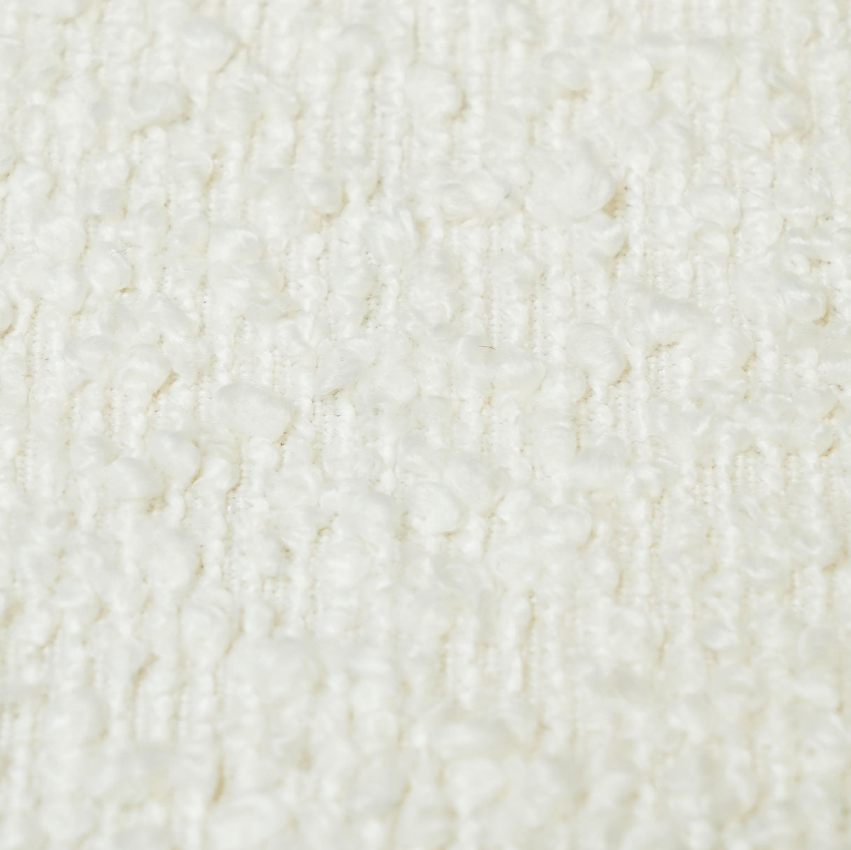 Broohah Upholstered Ottoman by TOV Furniture at Eve Furniture