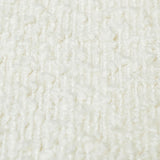 Broohah Upholstered Ottoman by TOV Furniture at Eve Furniture