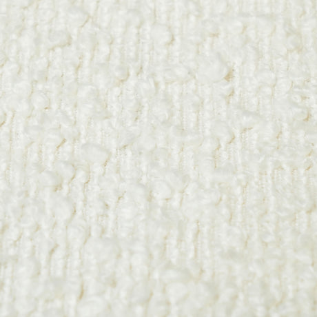 Broohah Upholstered Ottoman by TOV Furniture at Eve Furniture