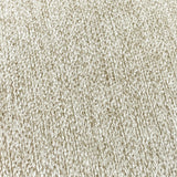 Broohah Upholstered Ottoman by TOV Furniture at Eve Furniture