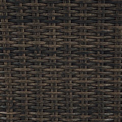 Brook Ranch Brown Outdoor Multi-use Table by Ashley at Eve Furniture