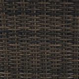 Brook Ranch Brown Outdoor Multi-use Table by Ashley at Eve Furniture