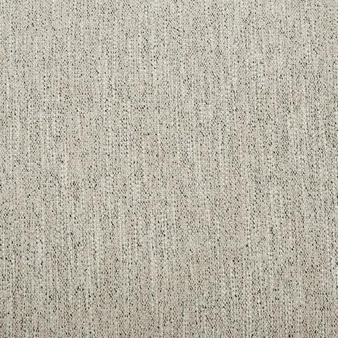 Brook Ranch Brown Outdoor Sofa Sectional with Cushion by Ashley at Eve Furniture