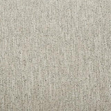 Brook Ranch Brown Outdoor Sofa Sectional with Cushion by Ashley at Eve Furniture