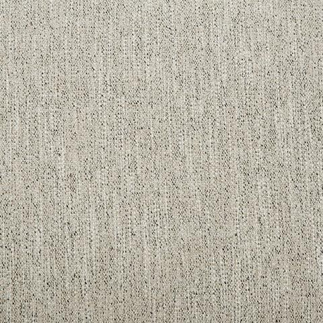 Brook Ranch Brown Outdoor Sofa Sectional with Cushion by Ashley at Eve Furniture