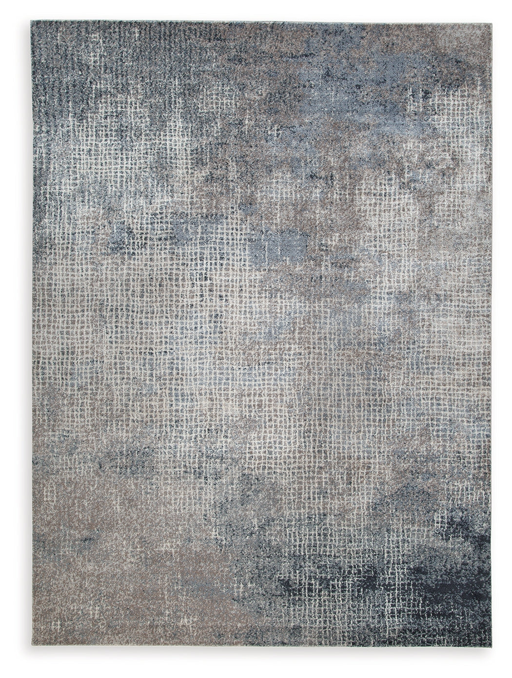 Brookhall Multi Large Rug