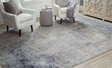 Brookhall Multi Large Rug