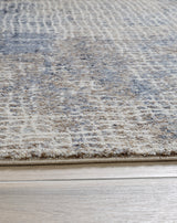 Brookhall Multi Large Rug