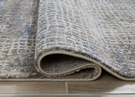 Brookhall Multi Large Rug