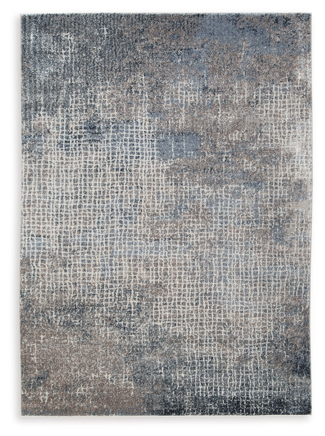 Brookhall Multi Medium Rug