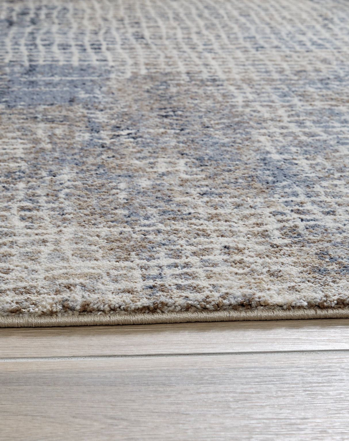 Brookhall Multi Medium Rug