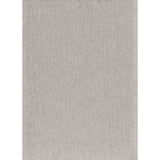 Brookings Gray/Brown Dining Set by Homelegance at Eve Furniture
