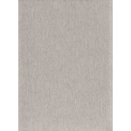 Brookings Gray/Brown Dining Side Chair, Set of 2 by Homelegance at Eve Furniture