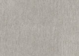 Brookings Gray/Brown Dining Side Chair, Set of 2 by Homelegance at Eve Furniture