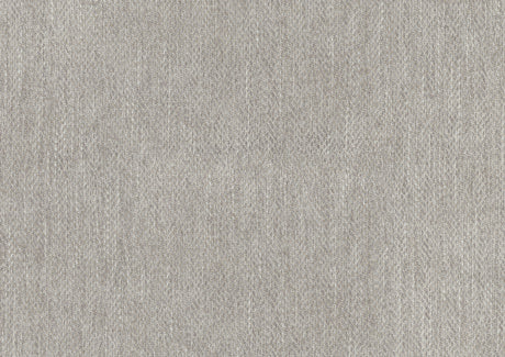 Brookings Gray/Brown Dining Side Chair, Set of 2 by Homelegance at Eve Furniture