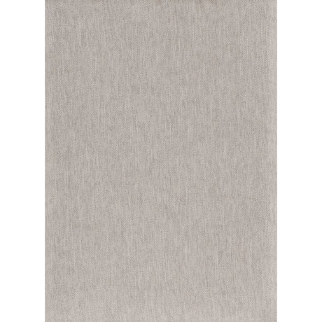 Brookings Gray/Brown Dining Side Chair, Set of 2 by Homelegance at Eve Furniture