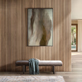 Brooklyn Accent Bench by Classic Home at Eve Furniture