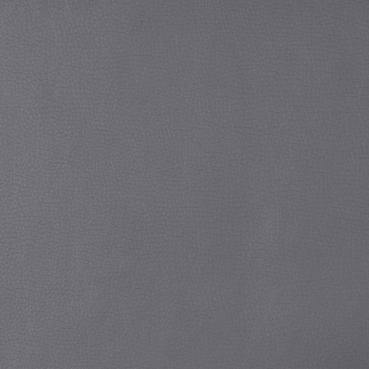 Brooklyn Gray/White Upholstered Side Chairs with S-frame, Set of 4 by Coaster at Eve Furniture