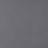 Brooklyn Gray/White Upholstered Side Chairs with S-frame, Set of 4 by Coaster at Eve Furniture