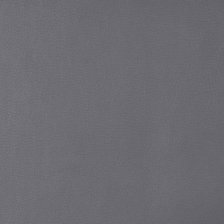 Brooklyn Gray/White Upholstered Side Chairs with S-frame, Set of 4 by Coaster at Eve Furniture