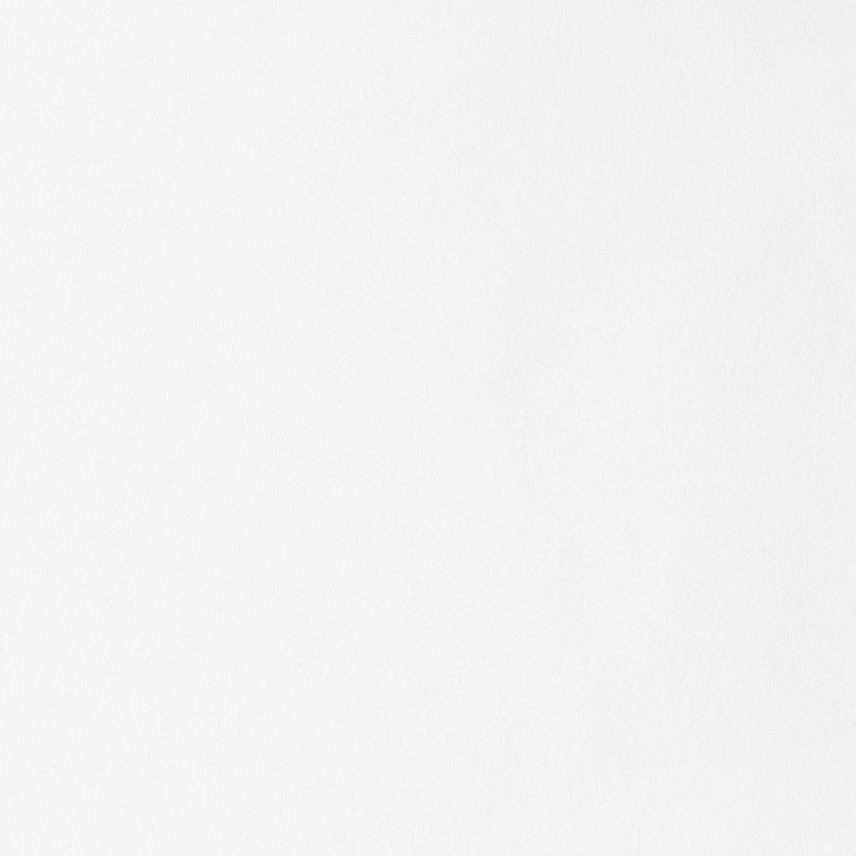 Brooklyn Gray/White Upholstered Side Chairs with S-frame, Set of 4 by Coaster at Eve Furniture