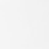 Brooklyn Gray/White Upholstered Side Chairs with S-frame, Set of 4 by Coaster at Eve Furniture