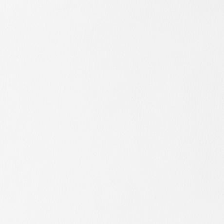 Brooklyn Gray/White Upholstered Side Chairs with S-frame, Set of 4 by Coaster at Eve Furniture