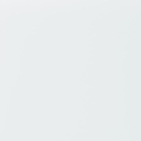 Brooklyn White and Chrome 5-Piece Dining Set by Coaster at Eve Furniture