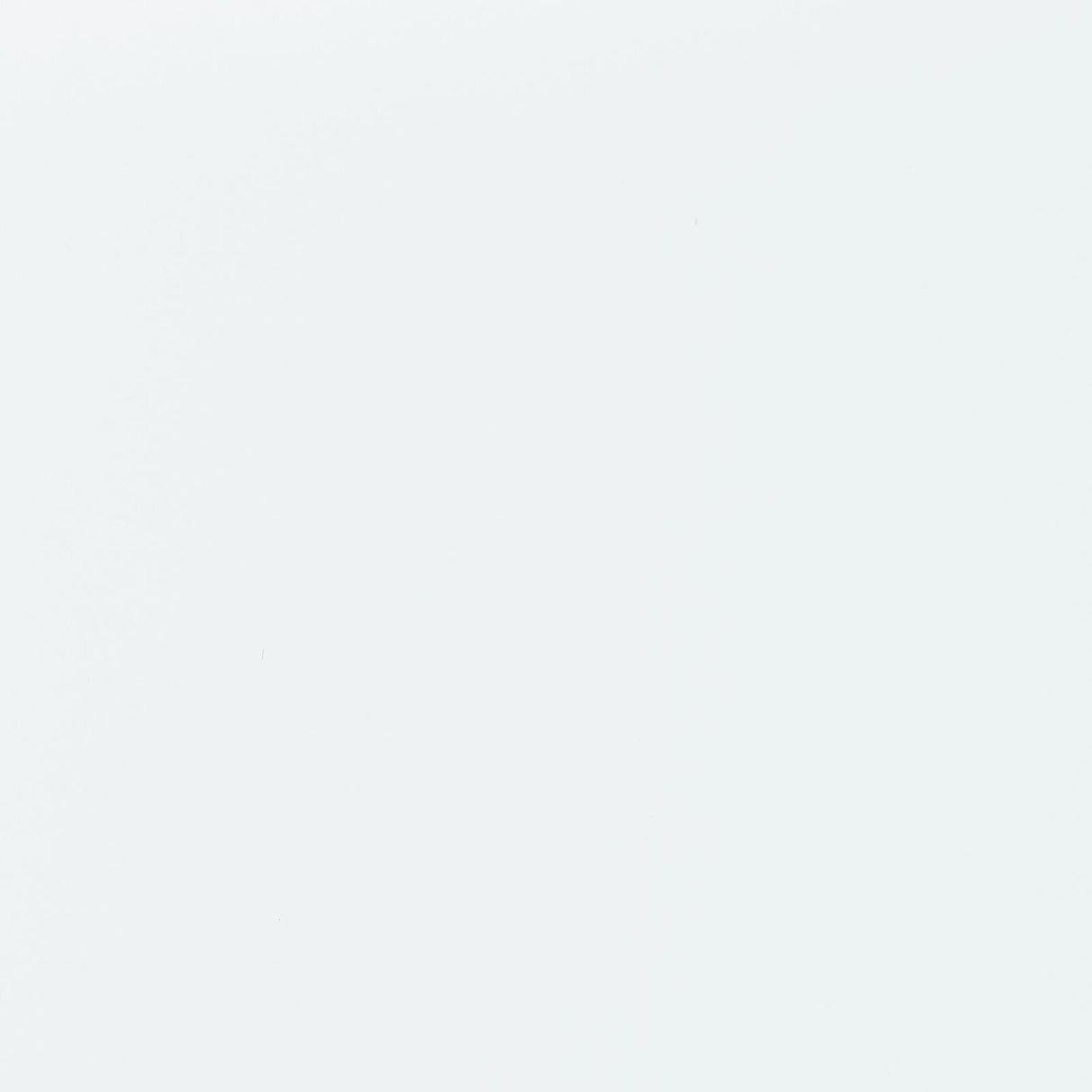 Brooklyn White High Gloss/Chrome Rectangular Dining Table by Coaster at Eve Furniture