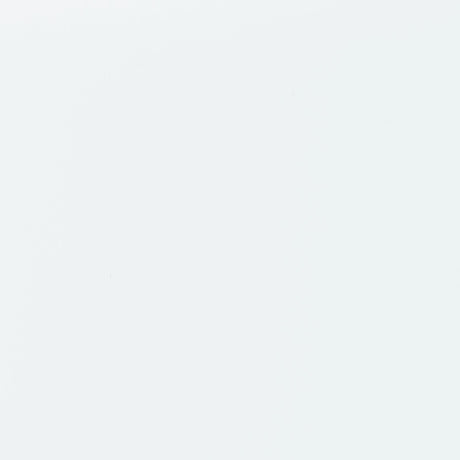 Brooklyn White High Gloss/Chrome Rectangular Dining Table by Coaster at Eve Furniture